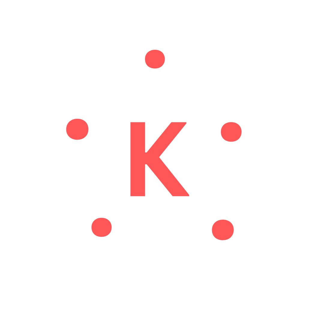 KineMaster