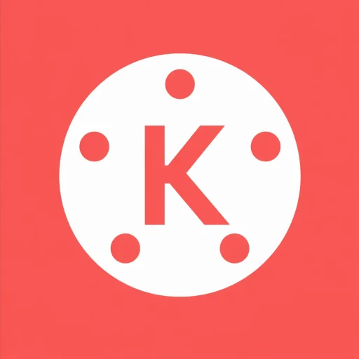 software image